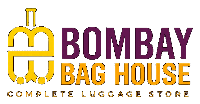 Bombay Bag House